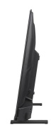 фото Телевизор Hisense 32A5NQ