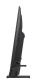 фото Телевизор  Hisense 32A5NQ