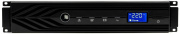 фото Источник бесперебойного питания Бастион SKAT-UPS 6 000-RACK-ON