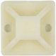 фото Площадка самоклеящаяся EKF plc-20x20-r в Воронеже
