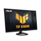 фото Монитор 23,8" ASUS VG249Q3R в Перми