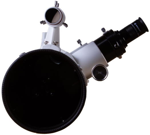 фото Оптическая труба  Bresser Messier NT-130/1000 в Самаре