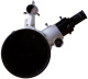 фото Оптическая труба  Bresser Messier NT-130/1000 в Самаре