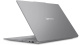 фото Ноутбук  Lenovo Yoga Slim7 15ILL9 в Ростове-на-Дону 15.3 ", Core Ultra 7, 16 Гб RAM, 512 Гб SSD, Arc graphics 140V, Серый