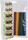 фото Набор  IEK UDR10-020-010-021-S в Санкт-Петербургe