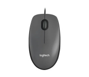 фото Мышь Logitech M90