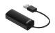 фото Сетевой адаптер  Digma D-USB2-LAN100 в Челябинске