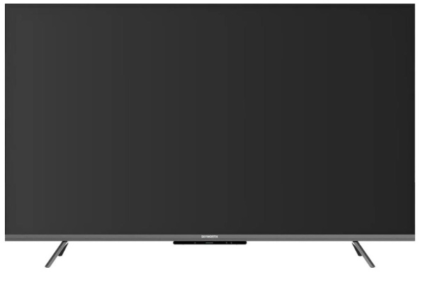 фото Телевизор  Skyworth 55Q66H