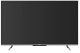 фото Телевизор  Skyworth 55Q66H