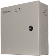 фото Источник питания Tantos ББП-50 PRO Lux