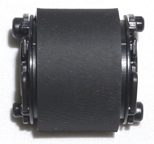 

Запчасть Kyocera 2M294200 Деталь PARTS ROLLER FEED ASSY SP, 2M294200