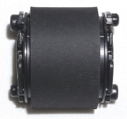 фото Запчасть Kyocera 2M294200