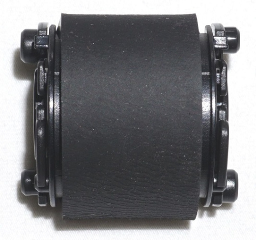 фото Запчасть  Kyocera 2M294200 в Красноярске