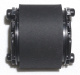 фото Запчасть  Kyocera 2M294200 в Перми