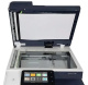 фото МФУ лазерное цветное Xerox VersaLink C7120 в Санкт-Петербургe