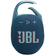 фото Портативная акустика JBL Clip 5