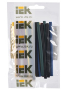 фото Трубка IEK UDR10-004-002-021-S