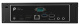 фото Неттоп MSI PRO DP21 14M ( ) [936-B0A431-237_8GB_256GB_Win11Pro]