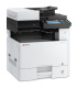 фото МФУ лазерное цветное Kyocera M8130cidn в Уфе
