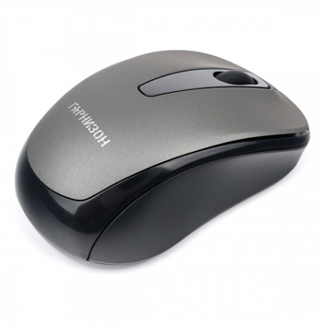 фото Мышь wireless Garnizon GMW-450-1 в Уфе