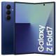 фото Смартфон  Samsung Galaxy Z Fold7 5G 16GB/1TB в Уфе