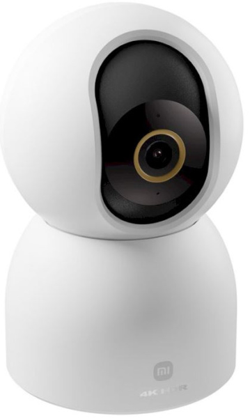фото IP-камера  Xiaomi Smart Camera C700 EU в Омске