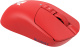 фото Мышь Wireless A4Tech Bloody R72 Pro в Екатеринбурге