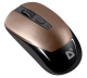 фото Мышь Wireless Defender Wave MM-995 в Уфе