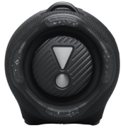 фото Портативная акустика JBL Xtreme 4