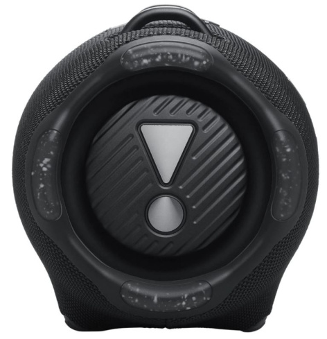 фото Портативная акустика  JBL Xtreme 4 в Казани