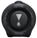 фото Портативная акустика  JBL Xtreme 4 в Челябинске