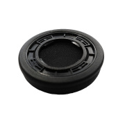 фото Амбушюр Yealink Leather Ear Cushion for UH34/YHS34