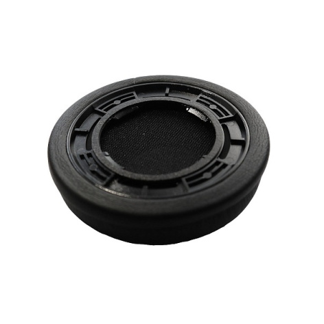 фото Амбушюр  Yealink Leather Ear Cushion for UH34/YHS34 в Перми