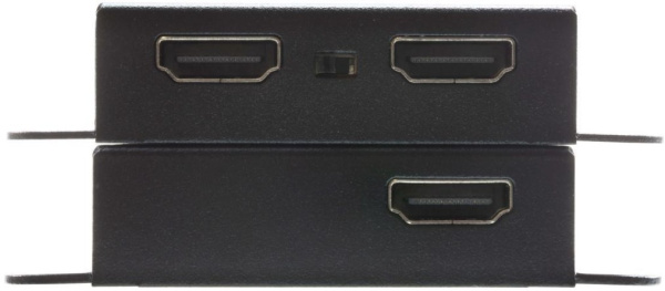 фото Удлинитель  Aten VE1821-AT-G в Казани