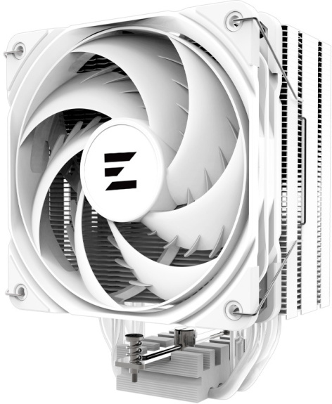 фото Кулер  Zalman CNPS9X PERFORMA PLUS ARGB WHITE в Уфе