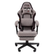 фото Кресло Chairman CH27