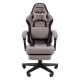 фото Кресло игровое Chairman CH27 в Уфе