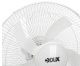 фото Вентилятор напольный DUX DX-40