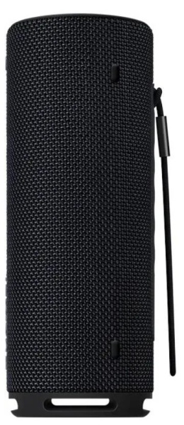 фото Колонка портативная Huawei Sound Joy 2 в Санкт-Петербургe