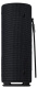 фото Колонка портативная Huawei Sound Joy 2 в Санкт-Петербургe