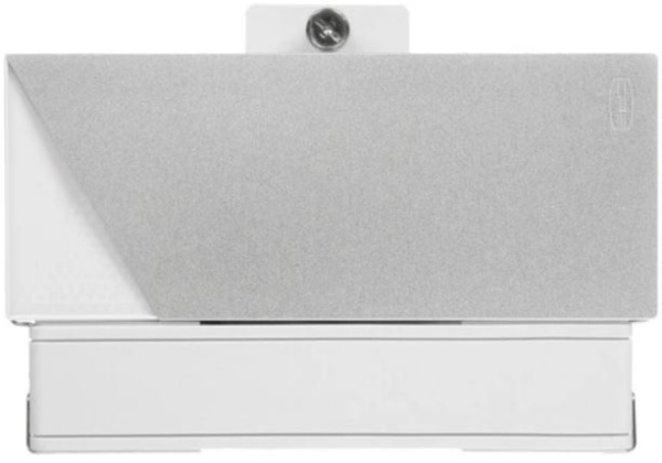 фото Кулер  PCCooler RZ400 V2 WH в Перми