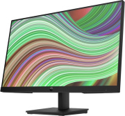 фото Монитор HP Value Line V24V G5
