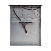 фото Корпус серверный Exegate 1U550-04