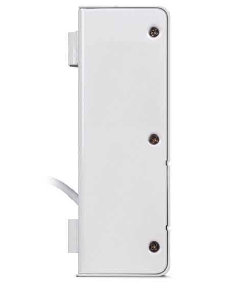 фото Стабилизатор  Sven SV-012816 в Челябинске