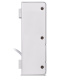 фото Стабилизатор  Sven SV-012816 в Красноярске