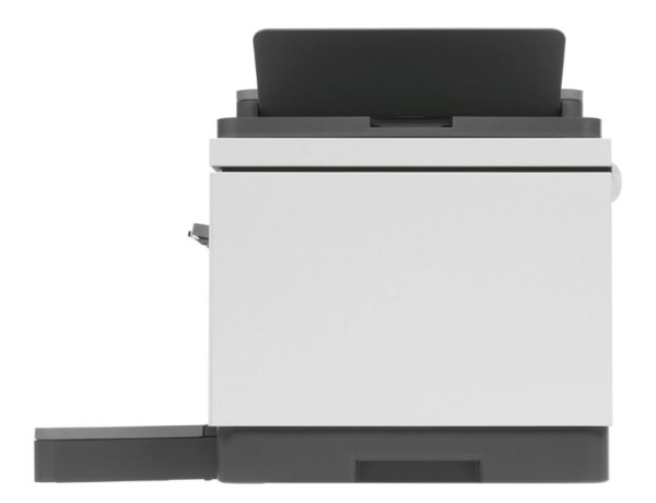фото МФУ лазерное черно-белое HP LaserJet M236sdn (УЦЕНЕННЫЙ) в Воронеже