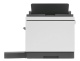 фото МФУ лазерное черно-белое HP LaserJet M236sdn (УЦЕНЕННЫЙ) в Воронеже