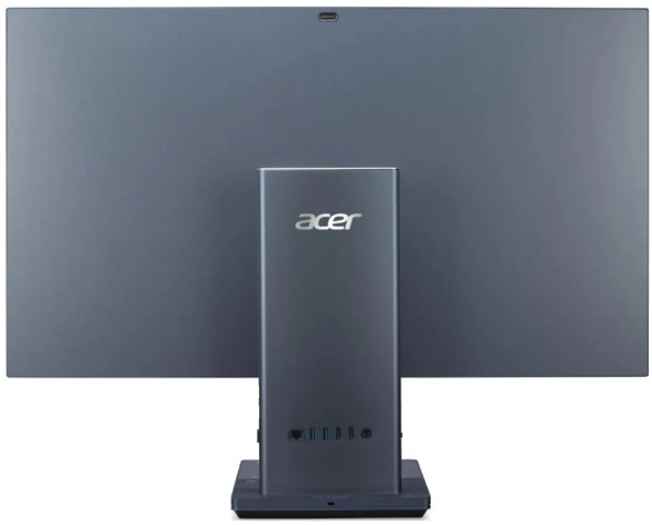 фото Моноблок 31.5" Acer Aspire S32-1856 в Ростове-на-Дону