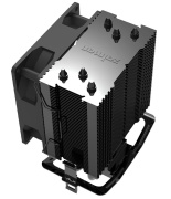 фото Кулер Zalman CNPS4X BLACK