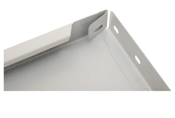 фото Полка Gigant GS-30100 в Санкт-Петербургe